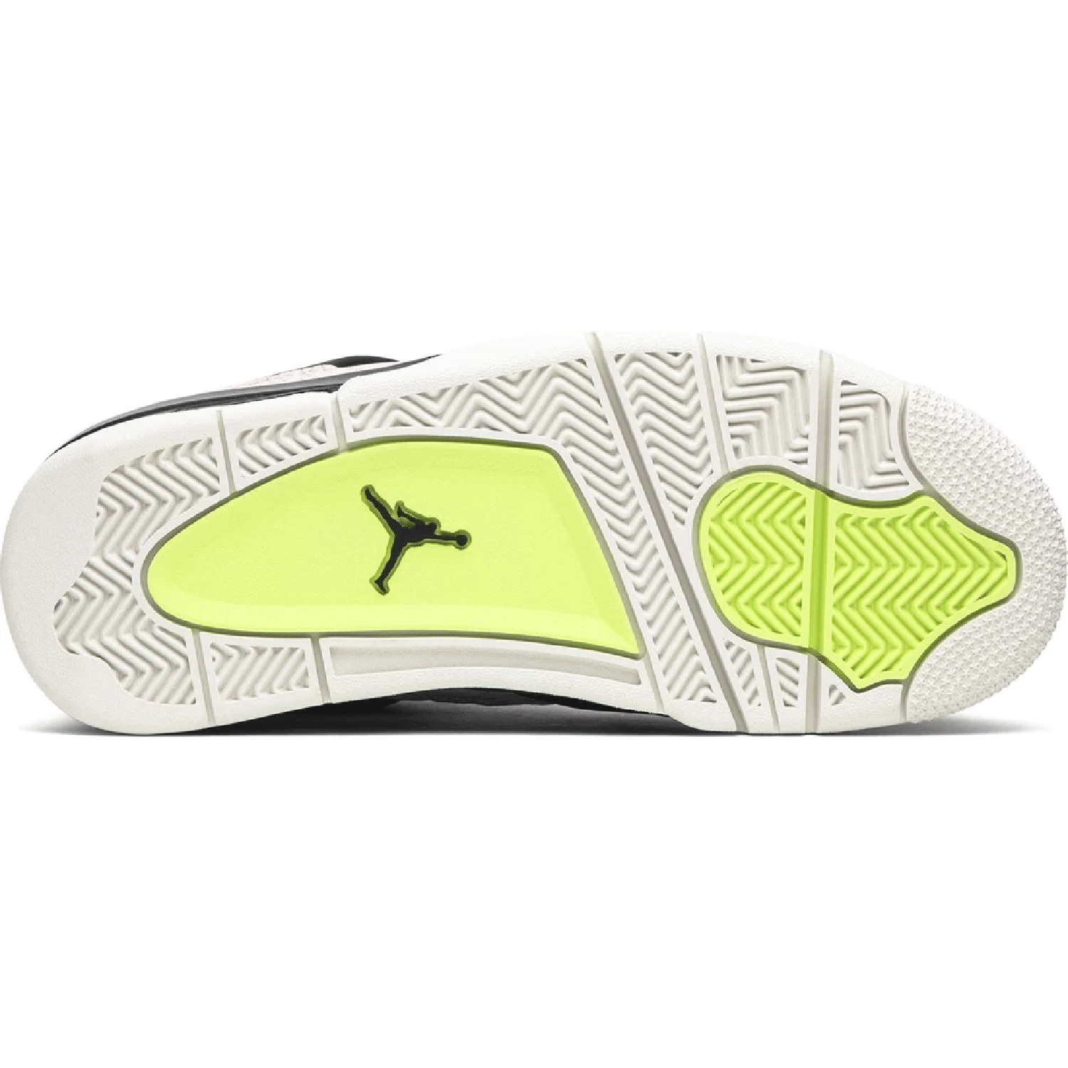 Air Jordan 4 Retro ‘Splatter’ - Image 2