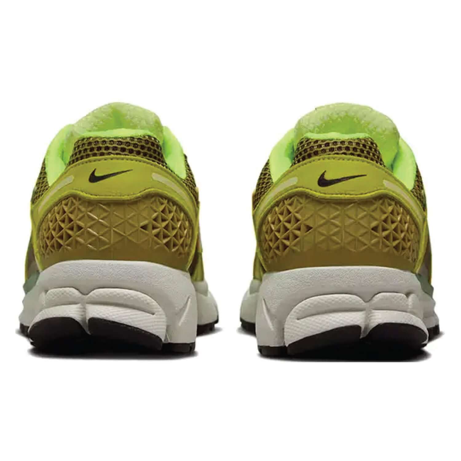 Wmns Air Zoom Vomero 5 'Olive Flak' - Image 4