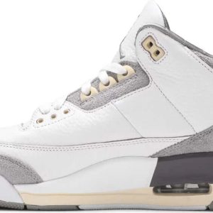 Air Jordan 3 Retro SP Women 'Raised by Women'