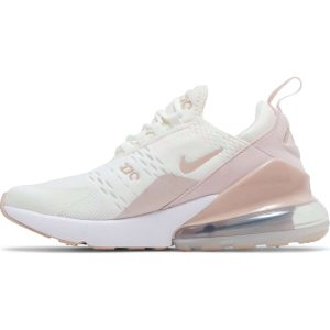 Wmns Air Max 270 Essential 'Oxford Pink'