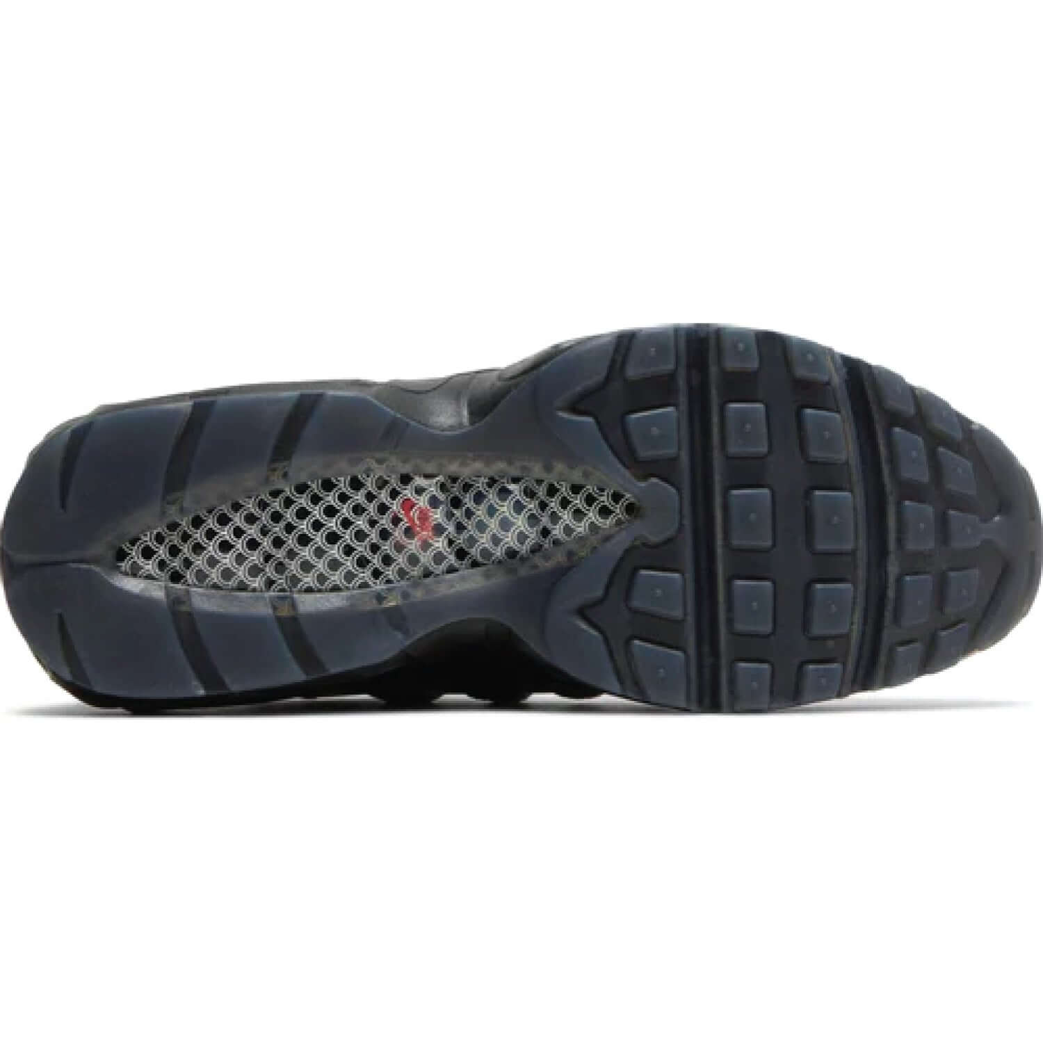 Air Max 95 'Koi' - Image 2