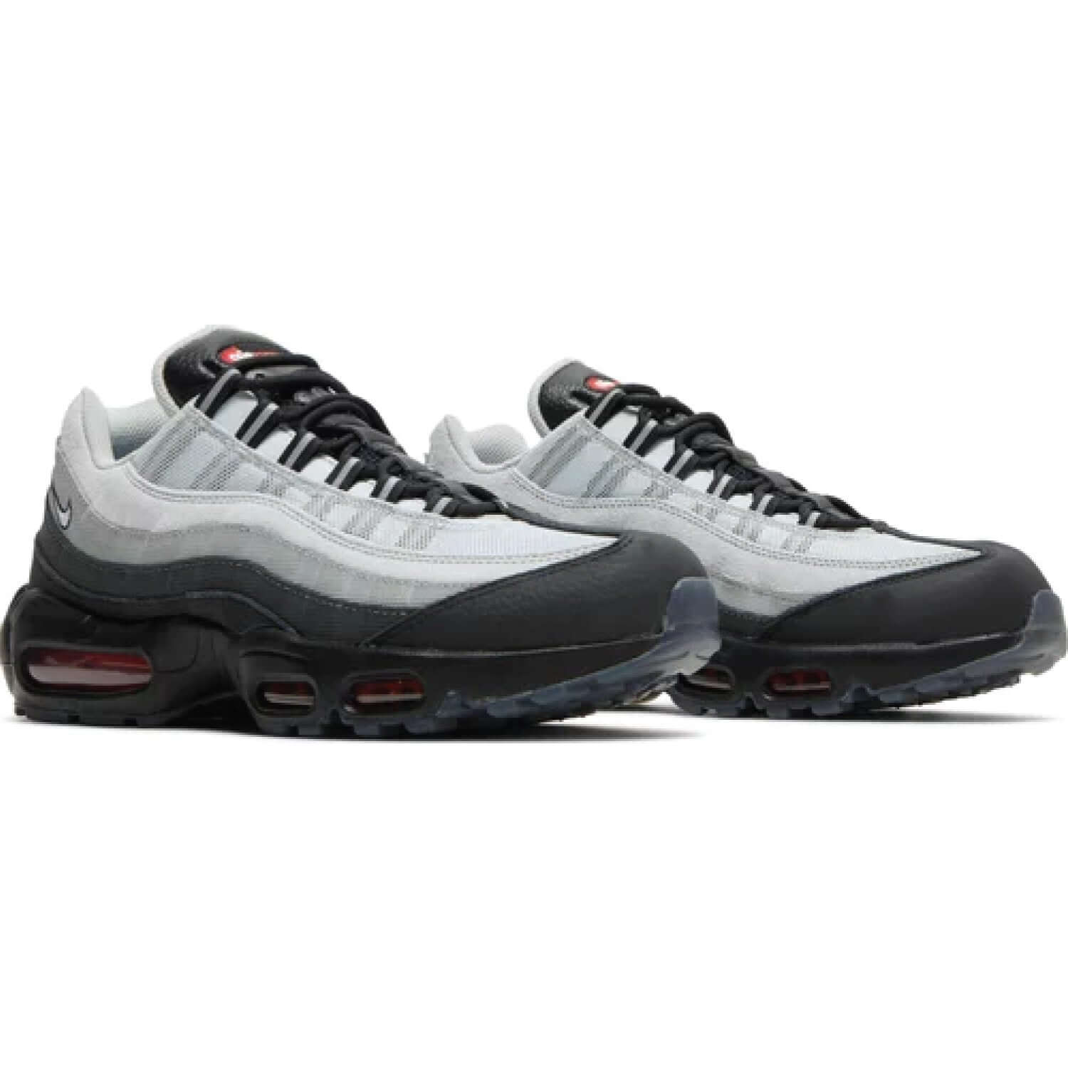 Air Max 95 'Koi' - Image 4