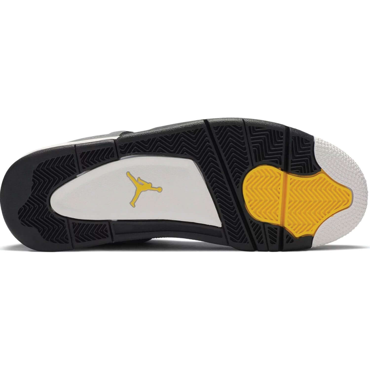 Air Jordan 4 Retro Cool Grey - Image 3