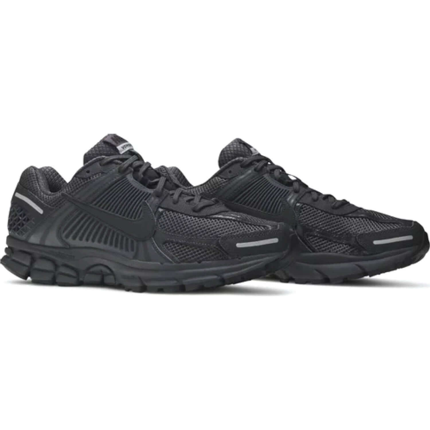 Air Zoom Vomero 5 'Anthracite' 2019 - Image 3