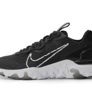 React Element 55 SE - Black White