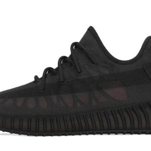 Yeezy Boost 350 V2 Mono Cinder