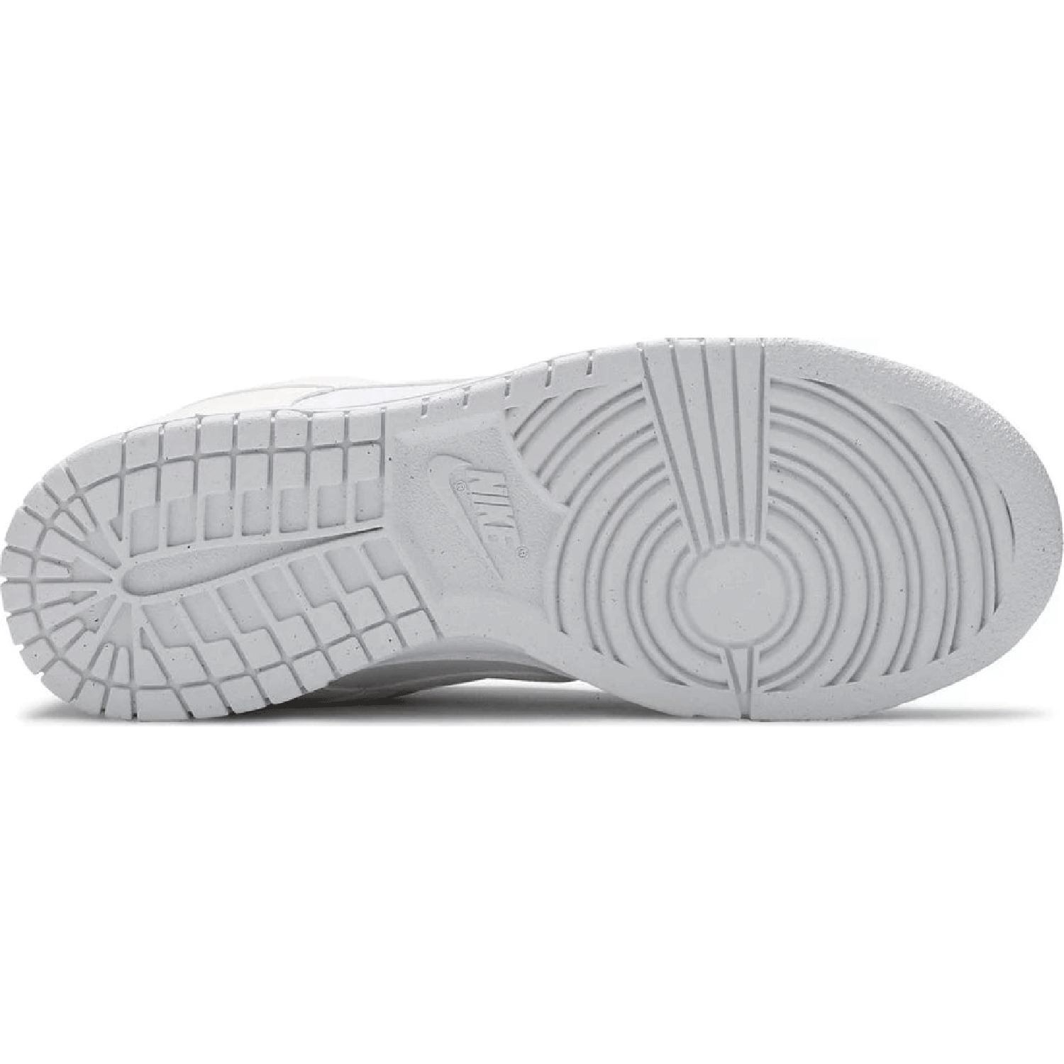 Wmns Dunk Low Next Nature 'Move To Zero - Sail' - Image 2