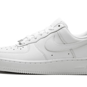 AIR FORCE 1 LOW '07 WHITE'